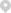 丰磊绳网(上饶分公司)